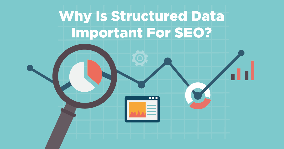 why-is-structured-data-important-for-seo