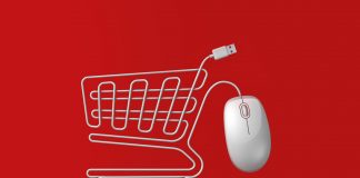 چگونه از رها شدن سبد خرید در سایت تجارت الکترونیک خود جلوگیری کنیم سبد خرید