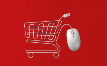 چگونه از رها شدن سبد خرید در سایت تجارت الکترونیک خود جلوگیری کنیم سبد خرید