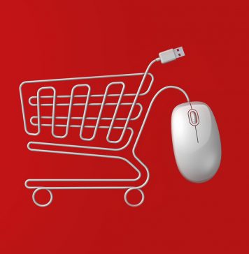 چگونه از رها شدن سبد خرید در سایت تجارت الکترونیک خود جلوگیری کنیم سبد خرید