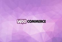 چگونه می توانید فروشگاه ووکامرس خود را با وردپرس اجرا کنید ووکامرس