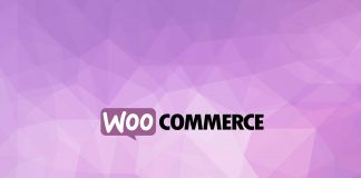 چگونه می توانید فروشگاه ووکامرس خود را با وردپرس اجرا کنید ووکامرس