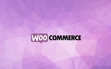چگونه می توانید فروشگاه ووکامرس خود را با وردپرس اجرا کنید ووکامرس