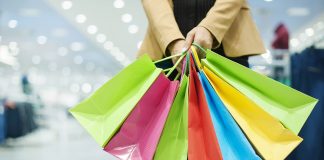 فروش آنلاین محصولات در ۶ مرحله آسان فروش آنلاین محصولات