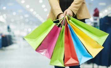 فروش آنلاین محصولات در ۶ مرحله آسان فروش آنلاین محصولات