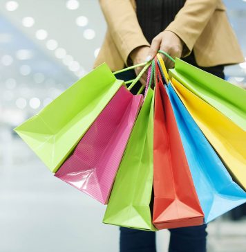 فروش آنلاین محصولات در ۶ مرحله آسان فروش آنلاین محصولات