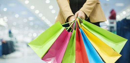 فروش آنلاین محصولات در ۶ مرحله آسان فروش آنلاین محصولات