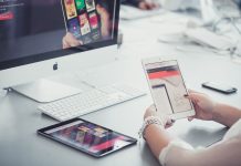 آیا وردپرس سازگار با تلفن همراه است سازگار با تلفن همراه