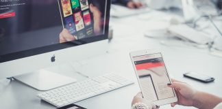 آیا وردپرس سازگار با تلفن همراه است سازگار با تلفن همراه