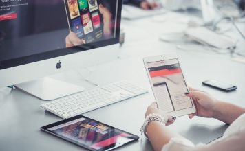 آیا وردپرس سازگار با تلفن همراه است سازگار با تلفن همراه