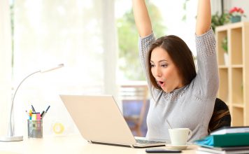 ذخیره سازی (Caching) وردپرس چگونه کار می کند ذخیره سازی