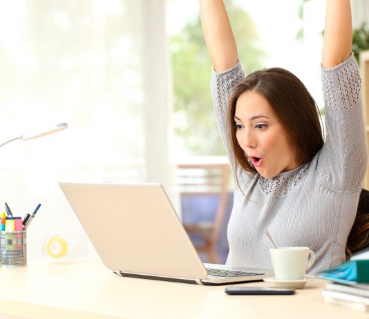 ذخیره سازی (Caching) وردپرس چگونه کار می کند ذخیره سازی