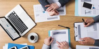 ۴ هدفی که قبل از شروع طراحی وب سایت باید در نظر بگیرید طراحی سایت