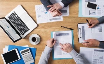 ۴ هدفی که قبل از شروع طراحی وب سایت باید در نظر بگیرید طراحی سایت