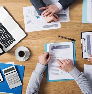 ۴ هدفی که قبل از شروع طراحی وب سایت باید در نظر بگیرید طراحی سایت