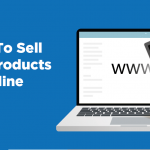 how-to-sell-your-products-online