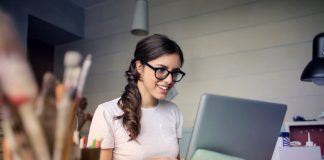 اینفلوئنسر مارکتینگ چیست ؟ (قسمت اول) اینفلوئنسر