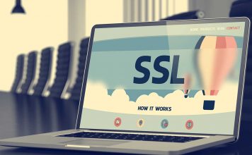 ریدایرکت وردپرس به https ریدایرکت به https