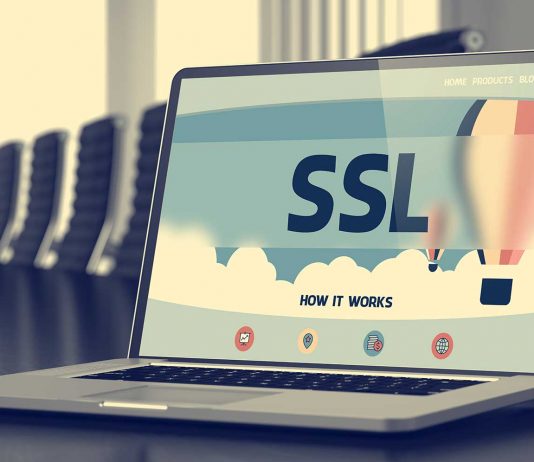 ریدایرکت وردپرس به https ریدایرکت به https