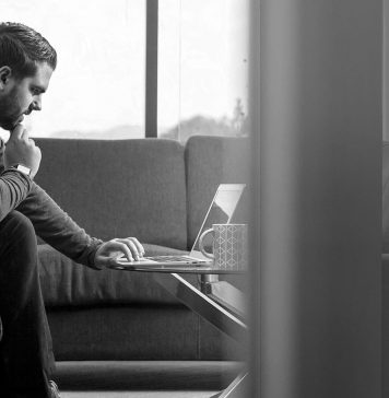 تنظیم IP در ویندوز سرور IP اصلی