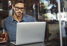 تغییر IP وب سایت در WHM تغییر IP