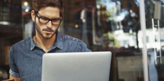 تغییر IP وب سایت در WHM تغییر IP