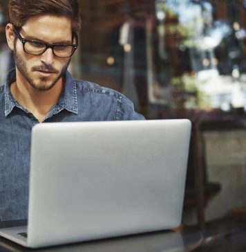 تغییر IP وب سایت در WHM تغییر IP