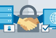 نصب ssl رایگان Let’s Encrypt در cPanel ssl