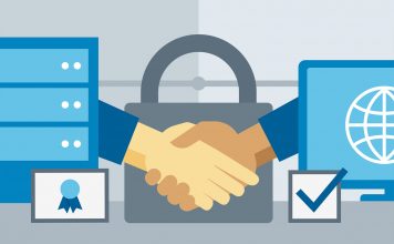 نصب ssl رایگان Let&#۸۲۱۷;s Encrypt در cPanel ssl