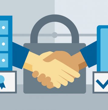 نصب ssl رایگان Let’s Encrypt در cPanel ssl