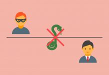 چگونه مشکل Deceptive site ahead گوگل را برطرف کنیم؟ بدافزار