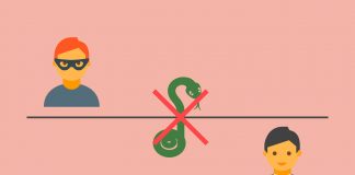 چگونه مشکل Deceptive site ahead گوگل را برطرف کنیم؟ بدافزار