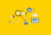 موتورهای جستجو چگونه کار می کنند؟ موتورهای جستجو