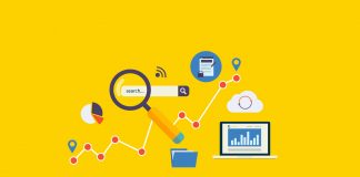 موتورهای جستجو چگونه کار می کنند؟ موتورهای جستجو