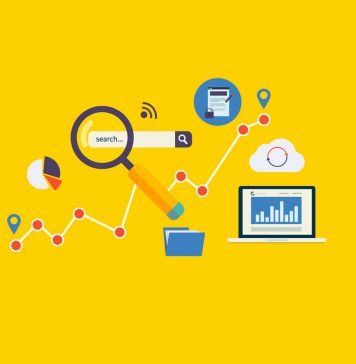 موتورهای جستجو چگونه کار می کنند؟ موتورهای جستجو