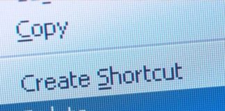 ۵ ابزار پاک کردن فایل بدون امکان بازیابی پاک کردن فایل