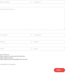 Streamline-Your-Contact-Form