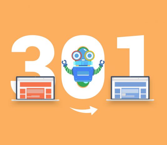 اجتناب از بروز خطا هنگام حذف یک صفحه یا پست وردپرس حذف یک صفحه