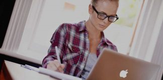 دانلود مستقیم iso ویندوز ۷ ، ۸ ، ۱۰ از ماکروسافت iso