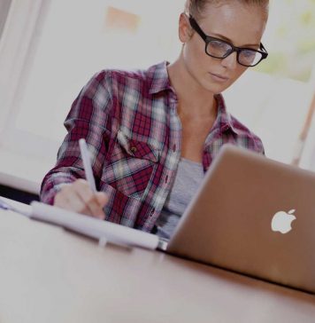 دانلود مستقیم iso ویندوز ۷ ، ۸ ، ۱۰ از ماکروسافت iso