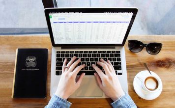 ۱۳ سرویس و نرم افزار رایگان آنلاین برای تبدیل PDF به فرمت Word سازگار تبدیل PDF