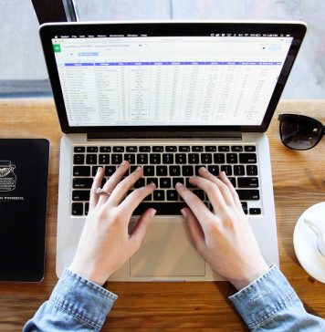 ۱۳ سرویس و نرم افزار رایگان آنلاین برای تبدیل PDF به فرمت Word سازگار تبدیل PDF