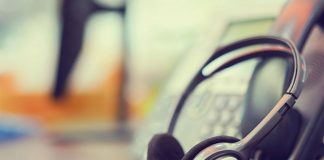 ۵ راه ایجاد صفحه تماس با ما با کیفیت در وبسایت شما تماس با ما