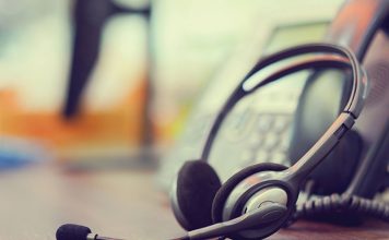 ۵ راه ایجاد صفحه تماس با ما با کیفیت در وبسایت شما تماس با ما