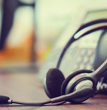 ۵ راه ایجاد صفحه تماس با ما با کیفیت در وبسایت شما تماس با ما