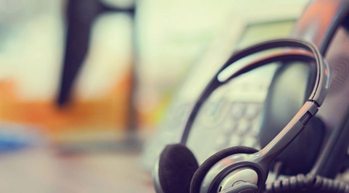 ۵ راه ایجاد صفحه تماس با ما با کیفیت در وبسایت شما تماس با ما