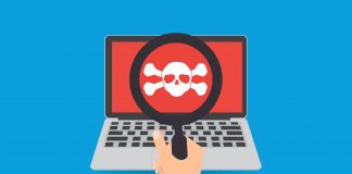 آیا فکر می کنید وب سایت شما هک شده است؟ هک