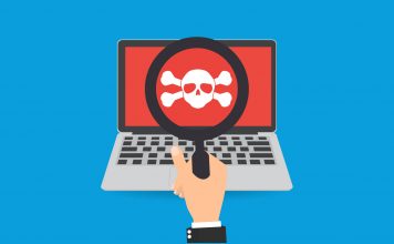 آیا فکر می کنید وب سایت شما هک شده است؟ هک