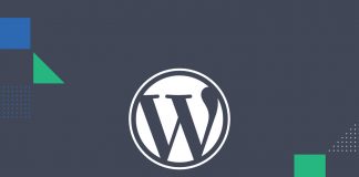 تنظیمات پیش فرض وردپرس که باید تغییر دهید تنظیمات پیش فرض وردپرس