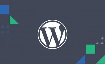 تنظیمات پیش فرض وردپرس که باید تغییر دهید تنظیمات پیش فرض وردپرس